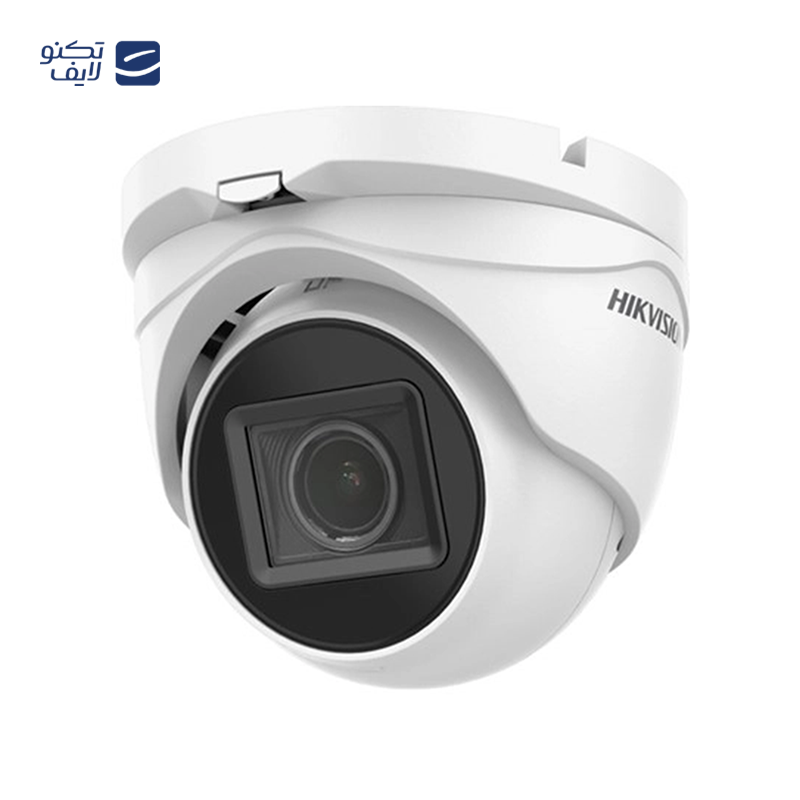 gallery-دوربین مداربسته هایک ویژن مدل DS-2CE78U8T-IT3 copy.png gallery-دوربین مداربسته هایک ویژن مدل DS-2CE78U8T-IT3 copy.png