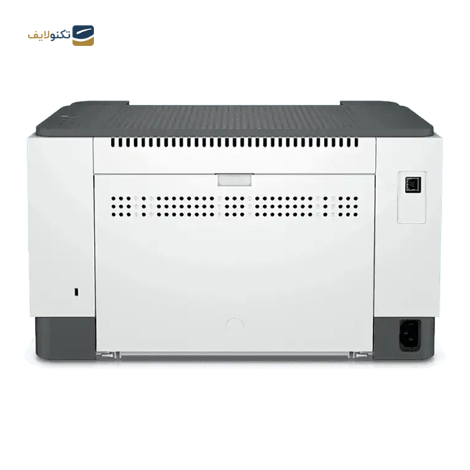 gallery-پرینتر اچ پی مدل LaserJet M211dw لیزری-gallery-0-TLP-11033_cfabe40f-1aef-4ba2-8db7-b99967c51e5a.png