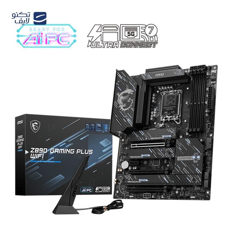 gallery-مادربرد ام اس آی مدل PRO H610M-S DDR4 copy.png gallery-مادربرد ام اس آی مدل PRO H610M-S DDR4 copy.png