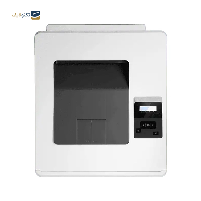 gallery-پرینتر اچ پی مدل Color LaserJet Pro M454dn لیزری رنگی-gallery-0-TLP-11035_de15ccea-a78c-4014-9c09-ce4ac6f28fe7.png gallery-پرینتر اچ پی مدل Color LaserJet Pro M454dn لیزری رنگی-gallery-0-TLP-11035_de15ccea-a78c-4014-9c09-ce4ac6f28fe7.png