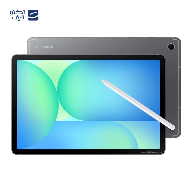 gallery-تبلت سامسونگ مدل Galaxy Tab S10 Ultra WiFi ظرفیت 256 گیگابایت رم 12 گیگابایت copy.png gallery-تبلت سامسونگ مدل Galaxy Tab S10 Ultra WiFi ظرفیت 256 گیگابایت رم 12 گیگابایت copy.png