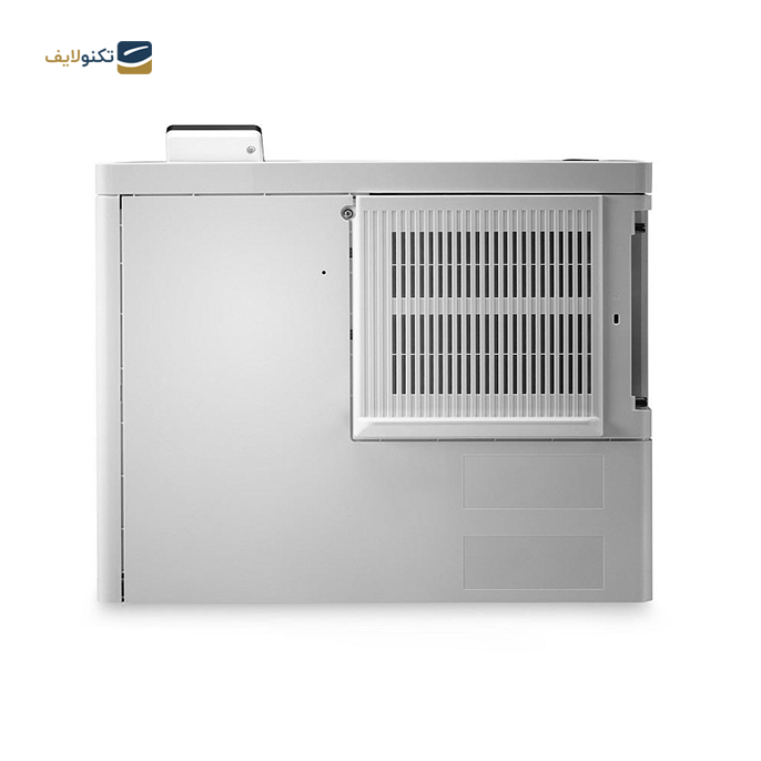 gallery-پرینتر اچ پی مدل Color LaserJet Enterprise M553dn لیزری رنگی-gallery-0-TLP-11037_9a740091-7d8d-43da-8cd9-b3d418d3df1e.png