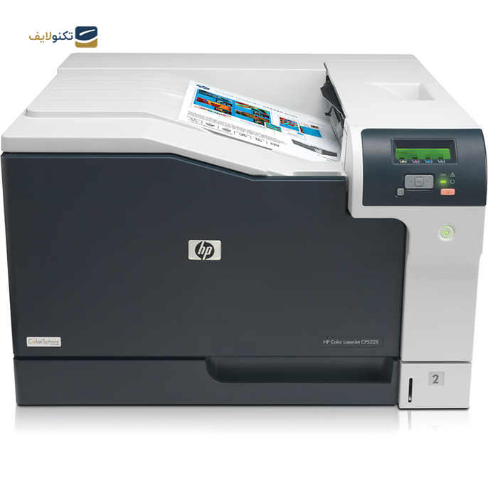 gallery-پرینتر اچ پی مدل LaserJet Pro CP5225n لیزری رنگی-gallery-0-TLP-11039_bb519c8a-298a-4f40-961b-a00737dac3af.png