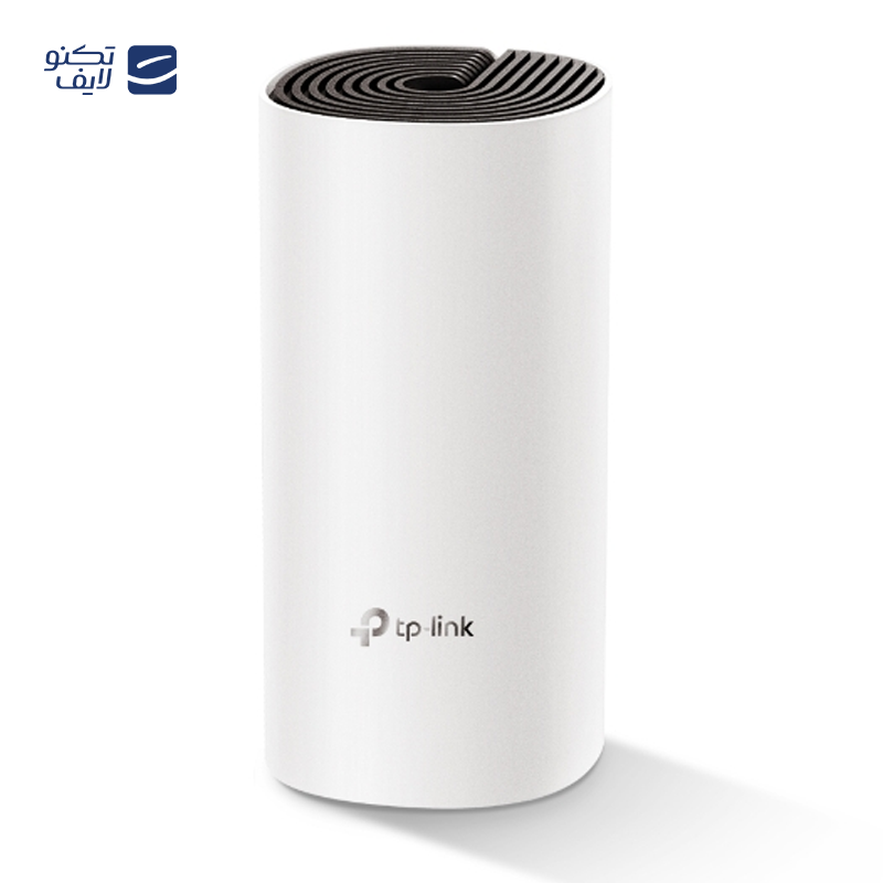 gallery-مش وای فای تی پی-لینک مدل Deco X20-4G copy.png gallery-مش وای فای تی پی-لینک مدل Deco X20-4G copy.png