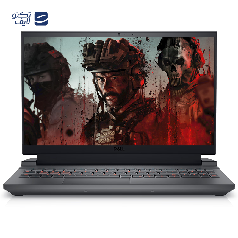 gallery-لپ تاپ دل 15.6 اینچی مدل G15 5530 i7 13650HX 16GB 1TB RTX4050 copy.png gallery-لپ تاپ دل 15.6 اینچی مدل G15 5530 i7 13650HX 16GB 1TB RTX4050 copy.png