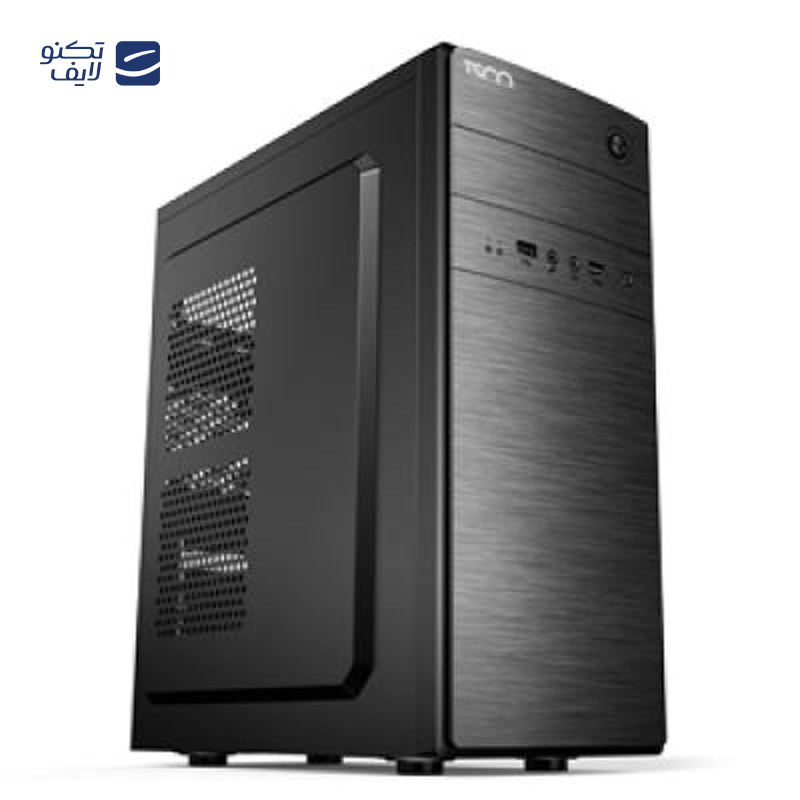 gallery-کامپیوتر اداری تسکو مدل Core i5 3470 4GB 128GB SSD copy.png gallery-کامپیوتر اداری تسکو مدل Core i5 3470 4GB 128GB SSD copy.png