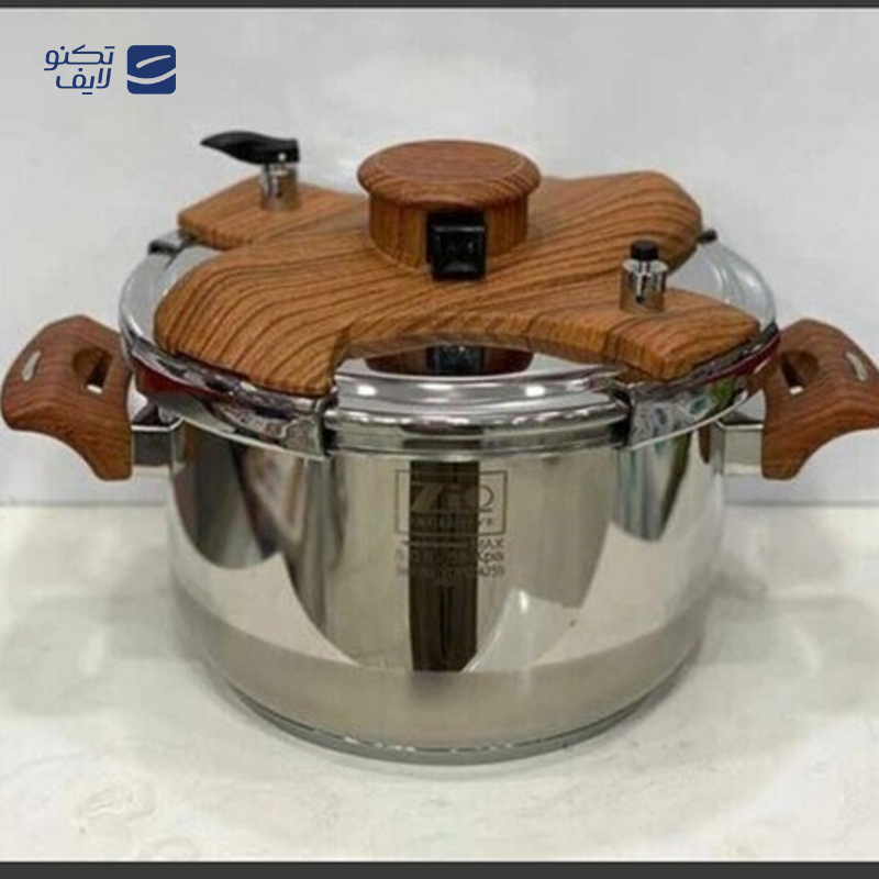 gallery-زودپز 9 لیتری زیو مدل Z-1503 copy.png gallery-زودپز 9 لیتری زیو مدل Z-1503 copy.png