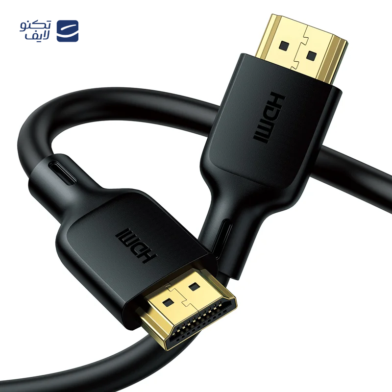 gallery-کابل تایپ سی چویتک مدل AC0013 طول 1.2 متر copy.png gallery-کابل تایپ سی چویتک مدل AC0013 طول 1.2 متر copy.png