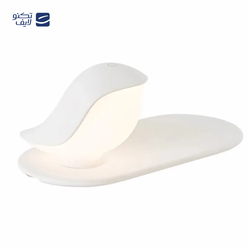 gallery-چراغ خواب رومیزی کولولایت مدل Night Light copy.png gallery-چراغ خواب رومیزی کولولایت مدل Night Light copy.png