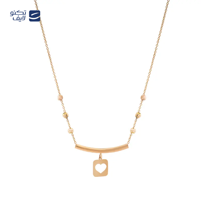 gallery- گردنبند طلا زنانه مدل دل آويز کد 2436 copy.png gallery- گردنبند طلا زنانه مدل دل آويز کد 2436 copy.png