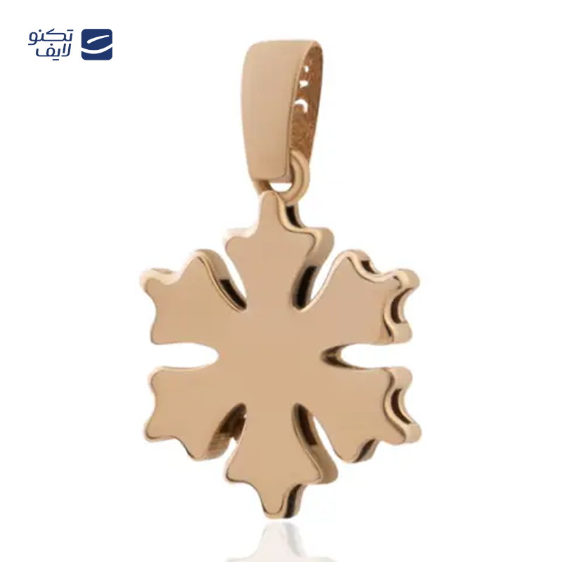 gallery-آویز طلا زنانه مدل عشق کد sh0353 copy.png gallery-آویز طلا زنانه مدل عشق کد sh0353 copy.png