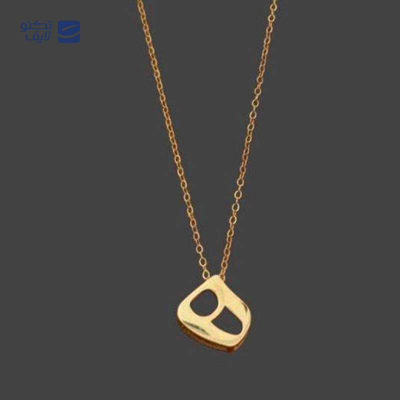 gallery-گردنبند طلا زنانه مدل قلب دورو لگو کد sh0358 copy.png gallery-گردنبند طلا زنانه مدل قلب دورو لگو کد sh0358 copy.png