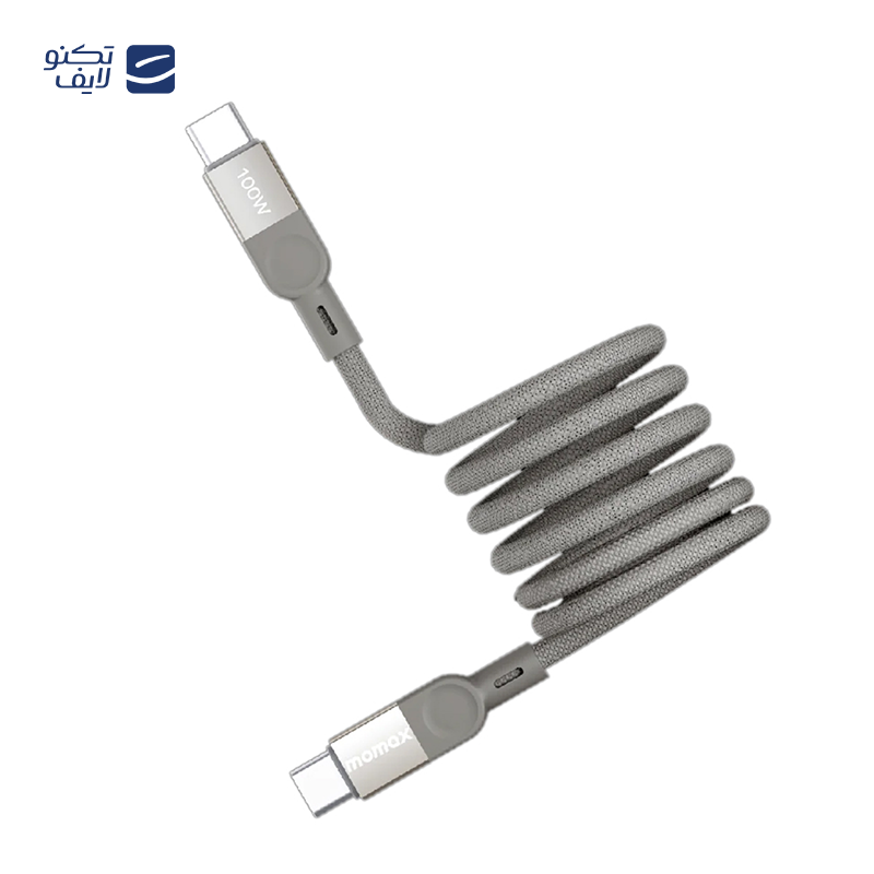 gallery-کابل دو سر تایپ سی مومکس مدل MAG LINK MAGNETIC DC35 طول 1 متر copy.png gallery-کابل دو سر تایپ سی مومکس مدل MAG LINK MAGNETIC DC35 طول 1 متر copy.png