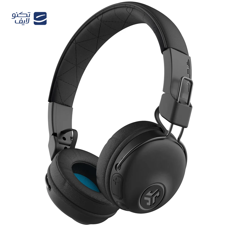 gallery-هدفون بلوتوثی جی بی ال  مدل TUNE 760 OVER copy.png