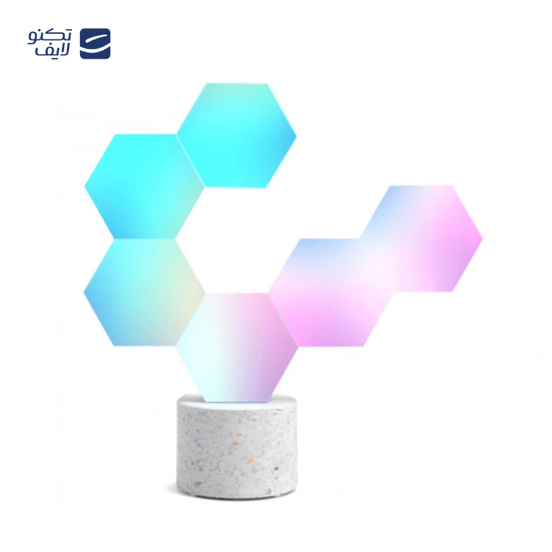gallery-پنل هوشمند کولولایت مدل life smart Cololight pro  copy.png