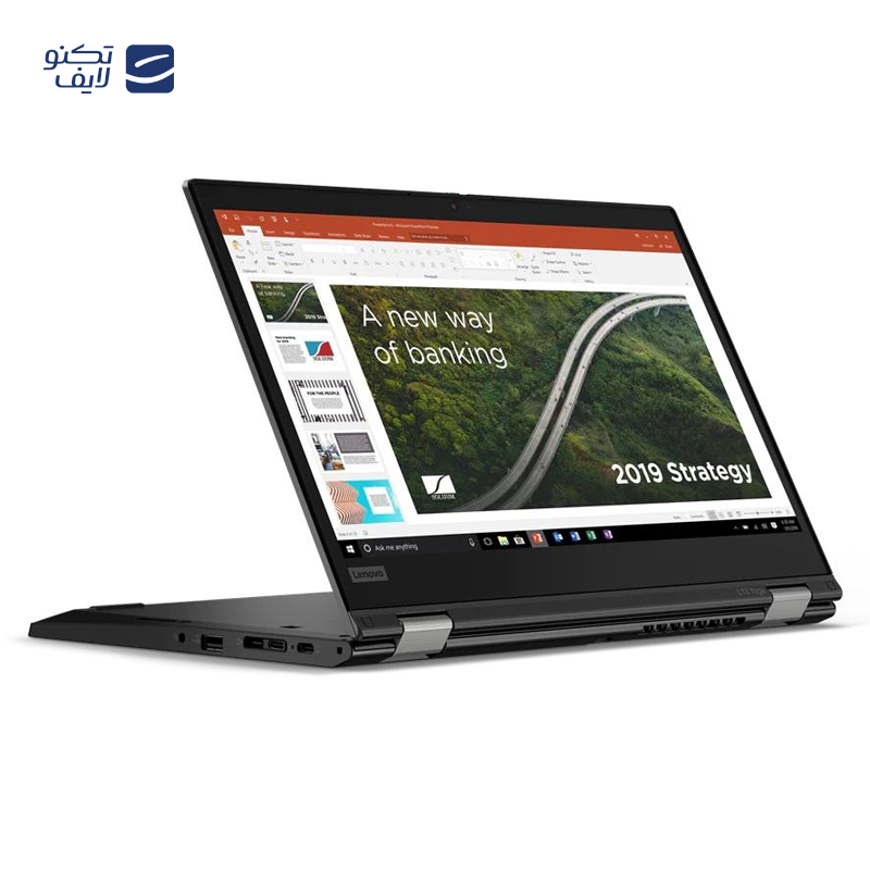 gallery-لپ تاپ لنوو 13.3 اینچی مدل ThinkPad L13 i7 1165G7 16GB 1TB copy.png gallery-لپ تاپ لنوو 13.3 اینچی مدل ThinkPad L13 i7 1165G7 16GB 1TB copy.png