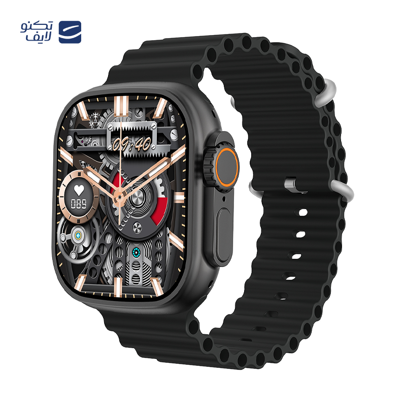 gallery-ساعت هوشمند ارو مدل AR415 PRO copy.png gallery-ساعت هوشمند ارو مدل AR415 PRO copy.png