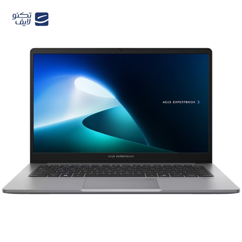 gallery-لپ تاپ ایسوس 14 اینچی مدل ExpertBook P1403CVA i7 13620H 16GB 2TB copy.png gallery-لپ تاپ ایسوس 14 اینچی مدل ExpertBook P1403CVA i7 13620H 16GB 2TB copy.png