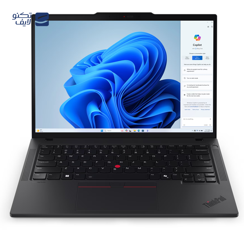 gallery-لپ تاپ لنوو 14 اینچی مدل ThinkPad T14 i7 1355U 32GB 1TB copy.png gallery-لپ تاپ لنوو 14 اینچی مدل ThinkPad T14 i7 1355U 32GB 1TB copy.png