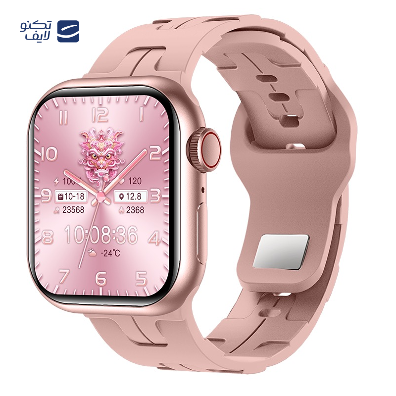 gallery-ساعت هوشمند ارو مدل AR902 PRO copy.png gallery-ساعت هوشمند ارو مدل AR902 PRO copy.png