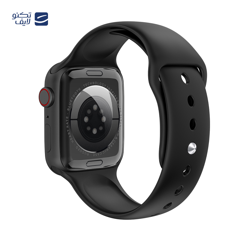 gallery-ساعت هوشمند ارو مدل AR906 MINI copy.png gallery-ساعت هوشمند ارو مدل AR906 MINI copy.png