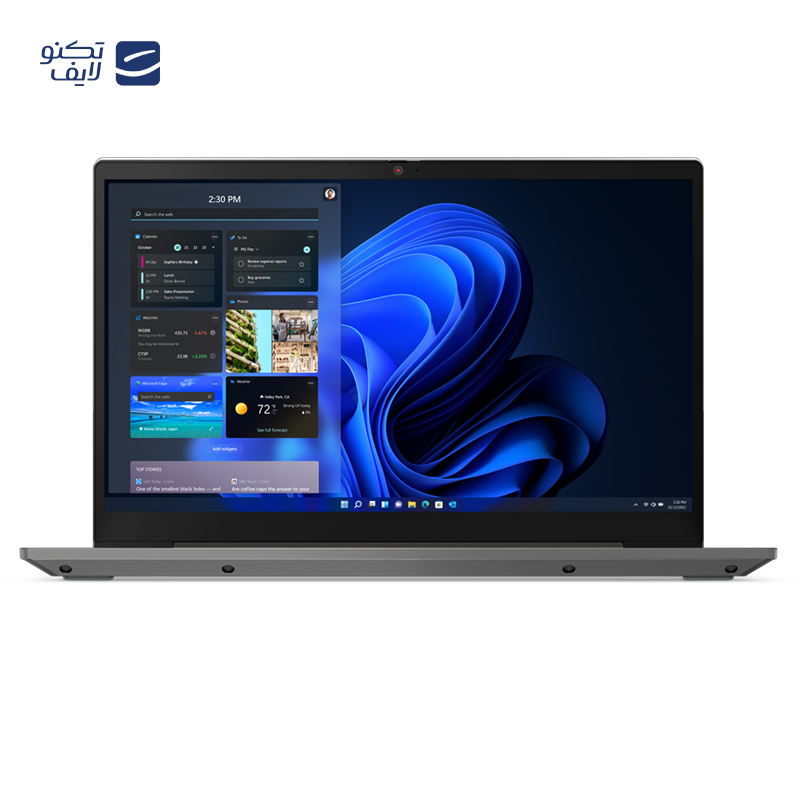 gallery-لپ تاپ لنوو 14 اینچی مدل ThinkPad T14 Ultra 7 155U 32GB 1TB copy.png gallery-لپ تاپ لنوو 14 اینچی مدل ThinkPad T14 Ultra 7 155U 32GB 1TB copy.png