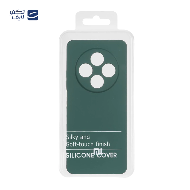 gallery-کاور گوشی سامسونگ Galaxy A05s RFF مستر کوالیتی مدل Silicone Cover copy.png gallery-کاور گوشی سامسونگ Galaxy A05s RFF مستر کوالیتی مدل Silicone Cover copy.png
