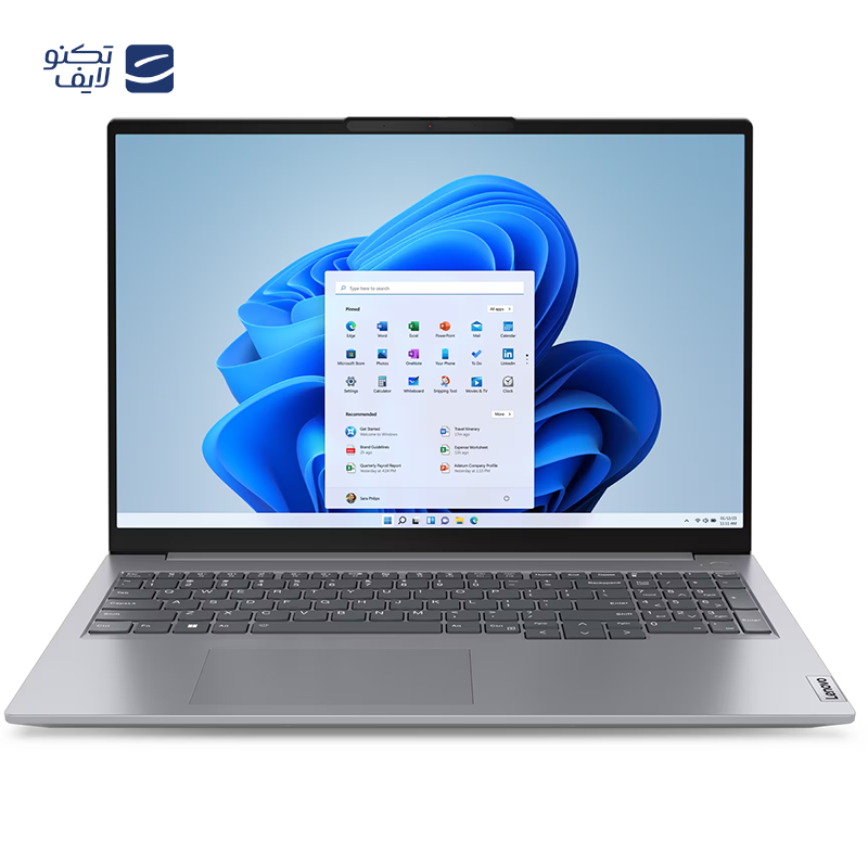 gallery-لپ تاپ لنوو 14 اینچی مدل ThinkBook 14 i5 13420H 8GB 512GB copy.png gallery-لپ تاپ لنوو 14 اینچی مدل ThinkBook 14 i5 13420H 8GB 512GB copy.png