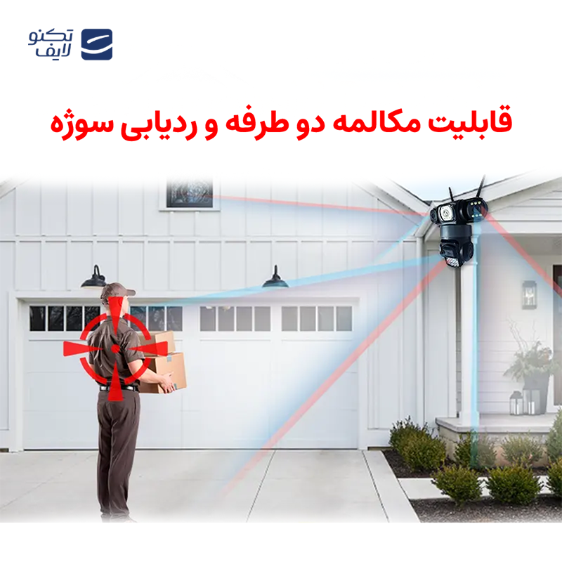 gallery-دوربین مداربسته مدل WS1110 copy.png gallery-دوربین مداربسته مدل WS1110 copy.png