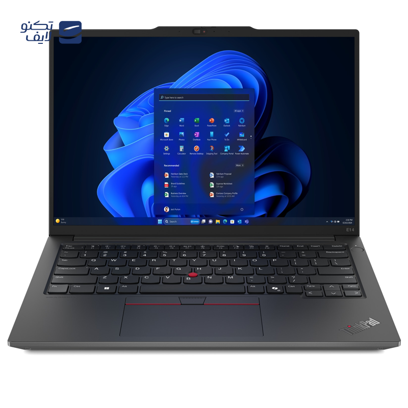 gallery-لپ تاپ لنوو 14 اینچی مدل ThinkBook 14 i5 13420H 8GB 512GB copy.png gallery-لپ تاپ لنوو 14 اینچی مدل ThinkBook 14 i5 13420H 8GB 512GB copy.png