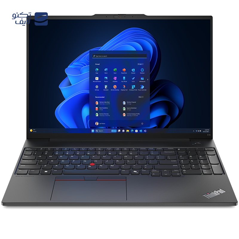 gallery-لپ تاپ لنوو 16 اینچی مدل ThinkBook 16 i5 13420H 16GB 512GB copy.png gallery-لپ تاپ لنوو 16 اینچی مدل ThinkBook 16 i5 13420H 16GB 512GB copy.png
