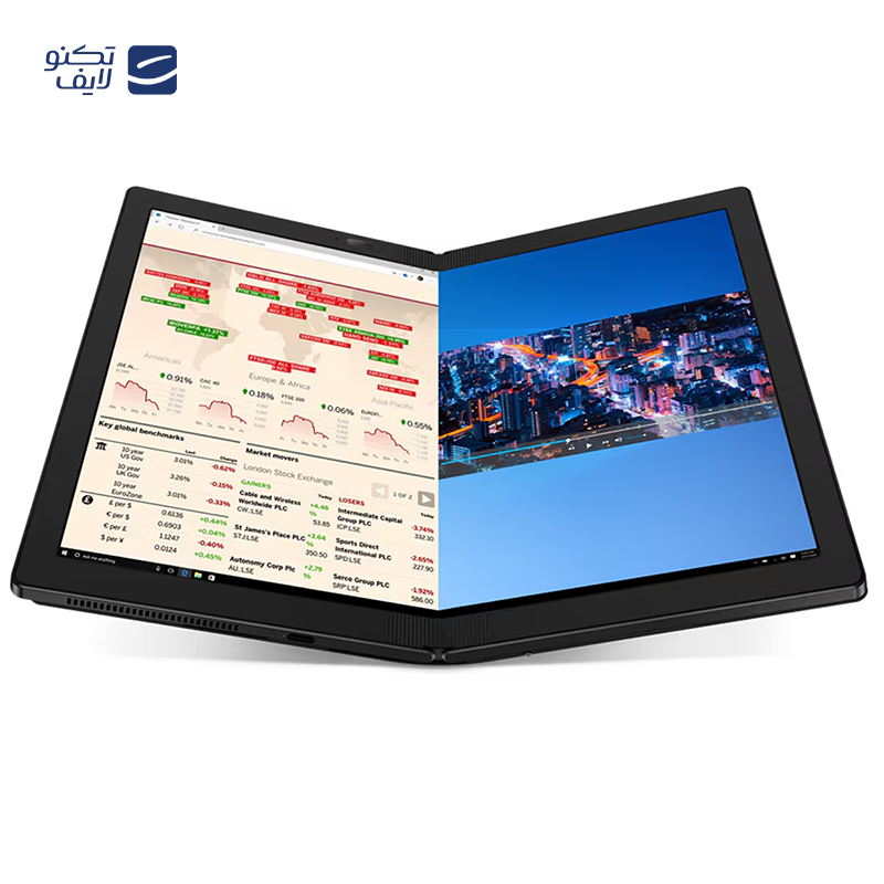 gallery-لپ تاپ لنوو 16 اینچی مدل ThinkBook 16 i5 13420H 16GB 512GB copy.png gallery-لپ تاپ لنوو 16 اینچی مدل ThinkBook 16 i5 13420H 16GB 512GB copy.png