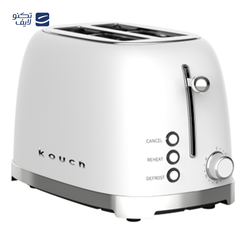 gallery-توستر نوتریکوک مدل ‎NC-TS201 copy.png