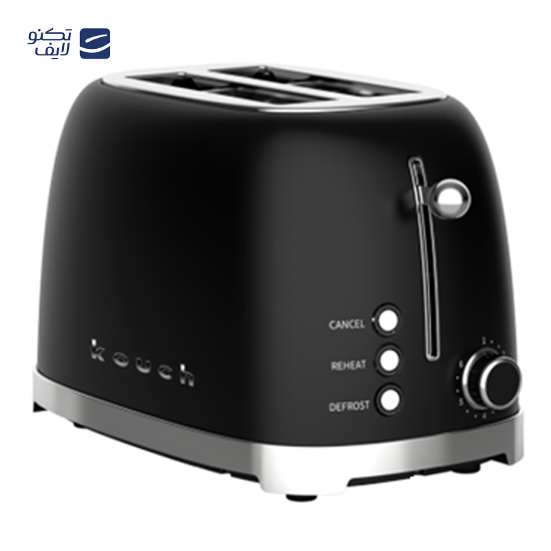 gallery-توستر کوخ مدل KTC2262 copy.png