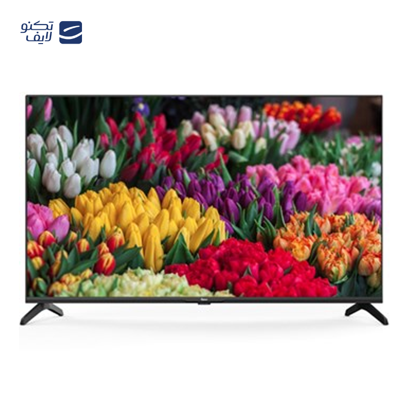 gallery-تلویزیون QLED جی پلاس مدل GTV-55SQ778N سایز 55 اینچ copy.png gallery-تلویزیون QLED جی پلاس مدل GTV-55SQ778N سایز 55 اینچ copy.png