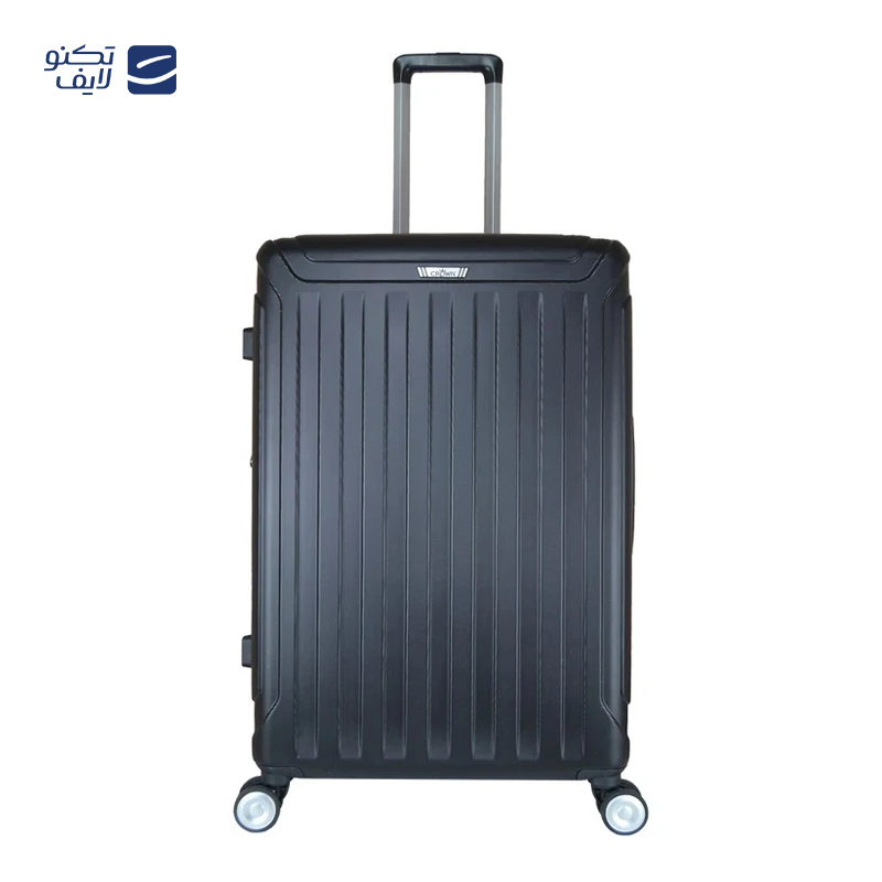 gallery-چمدان مسافرتی کرون مدل 40164 SERIES مجموعه سه عددی copy.png