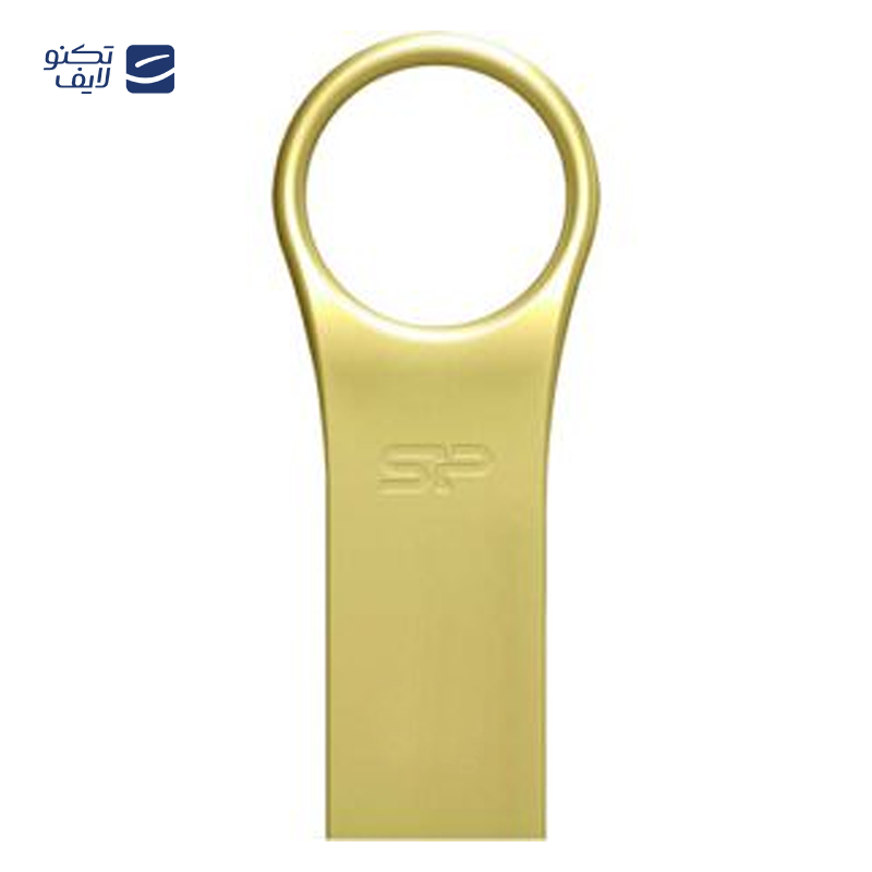gallery-فلش مموری سیلیکون پاور مدل Firma F80 ظرفیت 16 گیگابایت copy.png