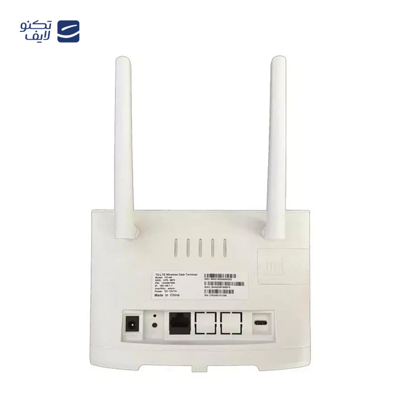 gallery-مودم LTE مبین نت مدل MN-4200-N به همراه 300 گیگ 12 ماهه copy.png gallery-مودم LTE مبین نت مدل MN-4200-N به همراه 300 گیگ 12 ماهه copy.png