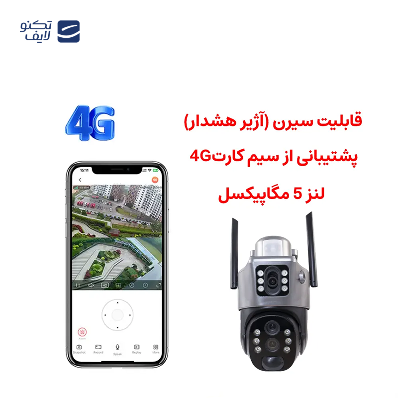 gallery-دوربین مداربسته مدل WS3101 copy.png gallery-دوربین مداربسته مدل WS3101 copy.png