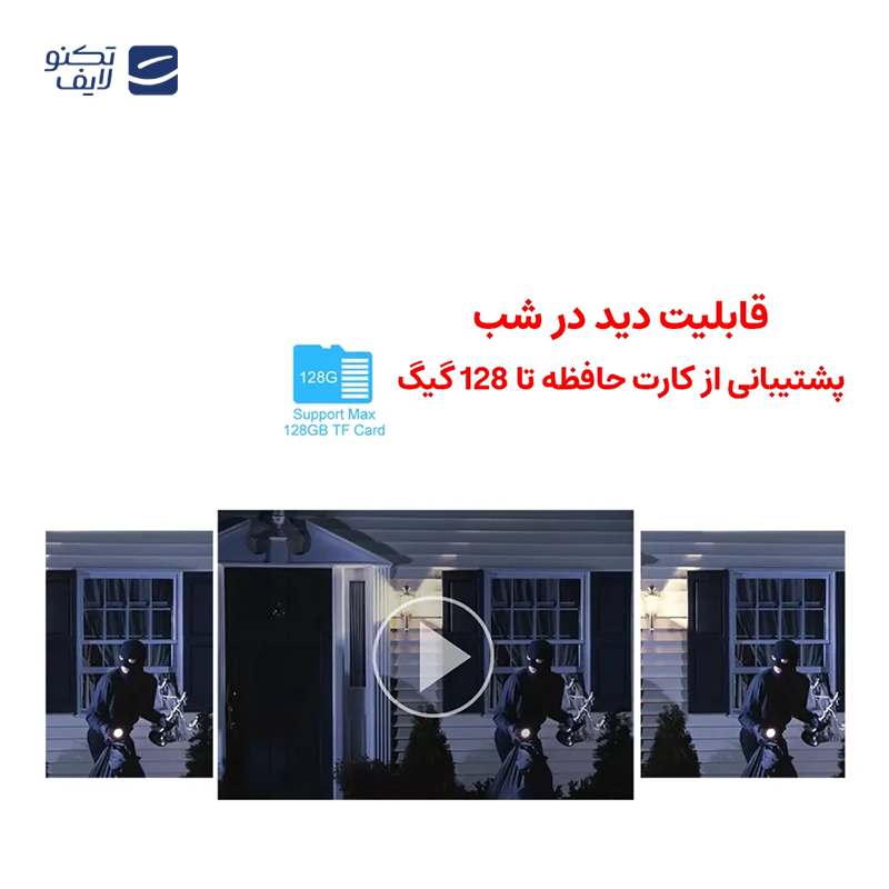 gallery-دوربین مداربسته مدل WS3112 copy.png gallery-دوربین مداربسته مدل WS3112 copy.png