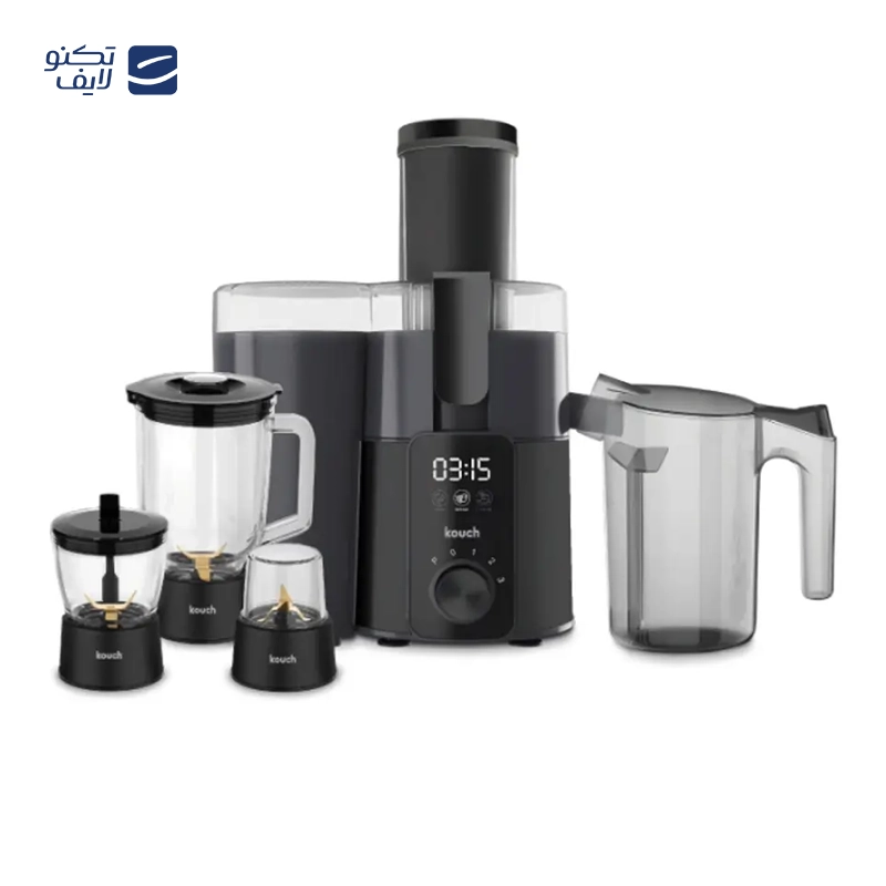 gallery-آبمیوه گیری کلترونیک مدل AE 3666 copy.png