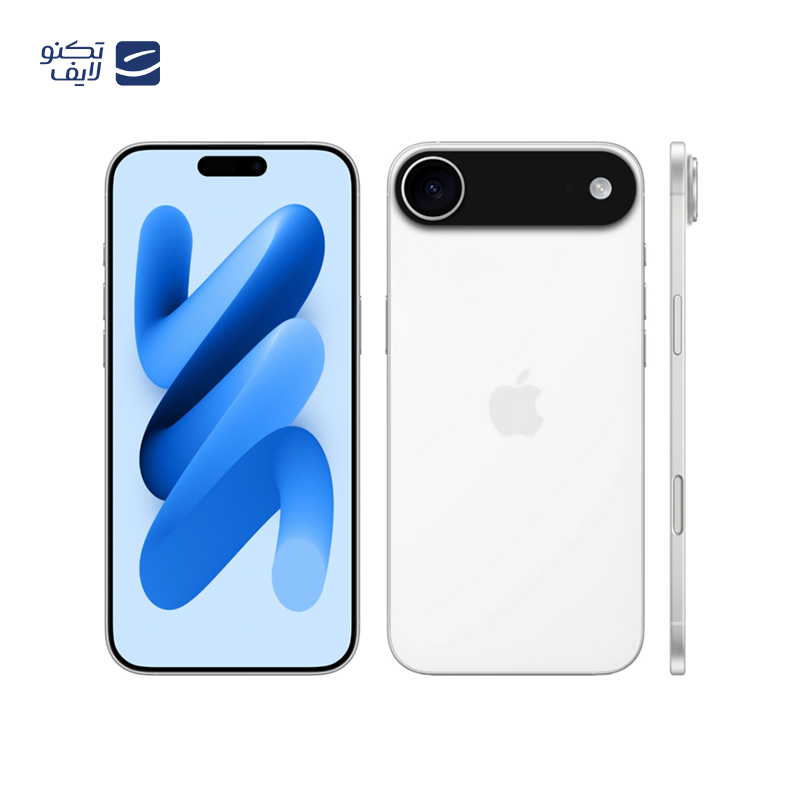 gallery-گوشی موبایل اپل iPhone 16 Pro Max CH/A دو سیم کارت ظرفیت 256 گیگابایت رم 8 گیگابایت - Active copy.png gallery-گوشی موبایل اپل iPhone 16 Pro Max CH/A دو سیم کارت ظرفیت 256 گیگابایت رم 8 گیگابایت - Active copy.png