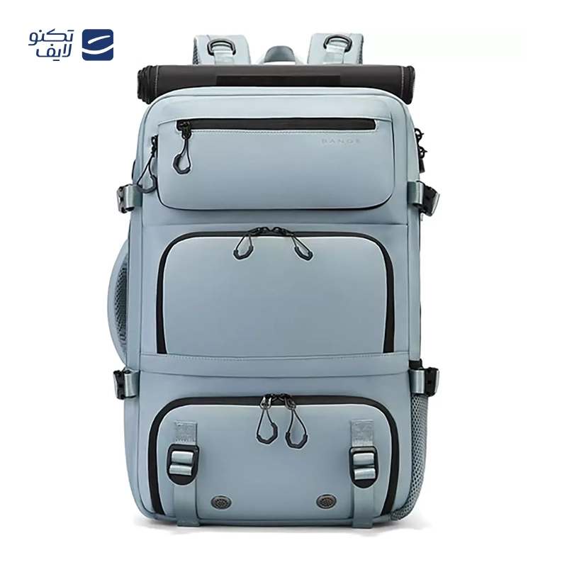 gallery-کوله پشتی بنج مدل BG2809  copy.png