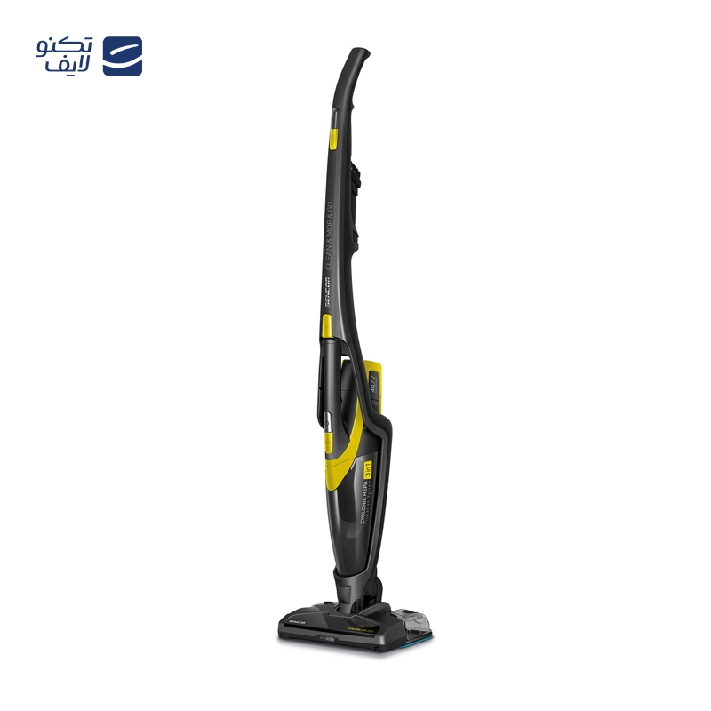 gallery-جارو شارژی بیسل مدل crosswave x7 cordless pro copy.png