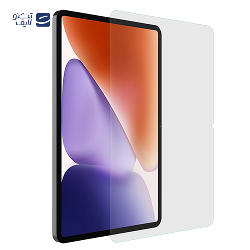 gallery-گلس تبلت شیائومی Pad 6 نیلکین مدل H Plus copy.png gallery-گلس تبلت شیائومی Pad 6 نیلکین مدل H Plus copy.png