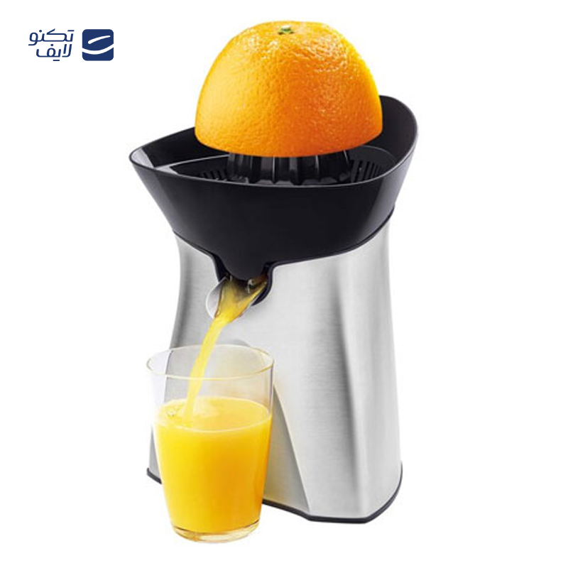 gallery-آب مرکبات گیر بیم مدل CJ4601MST copy.png gallery-آب مرکبات گیر بیم مدل CJ4601MST copy.png