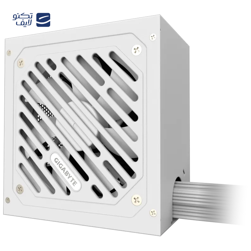 gallery-منبع تغذیه کامپیوتر گیگابایت مدل P650SS 650W 80 PLUS Silver copy.png gallery-منبع تغذیه کامپیوتر گیگابایت مدل P650SS 650W 80 PLUS Silver copy.png