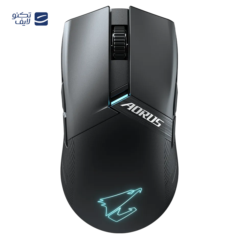 gallery-ماوس گیگابایت مدل aorus m5 copy.png gallery-ماوس گیگابایت مدل aorus m5 copy.png