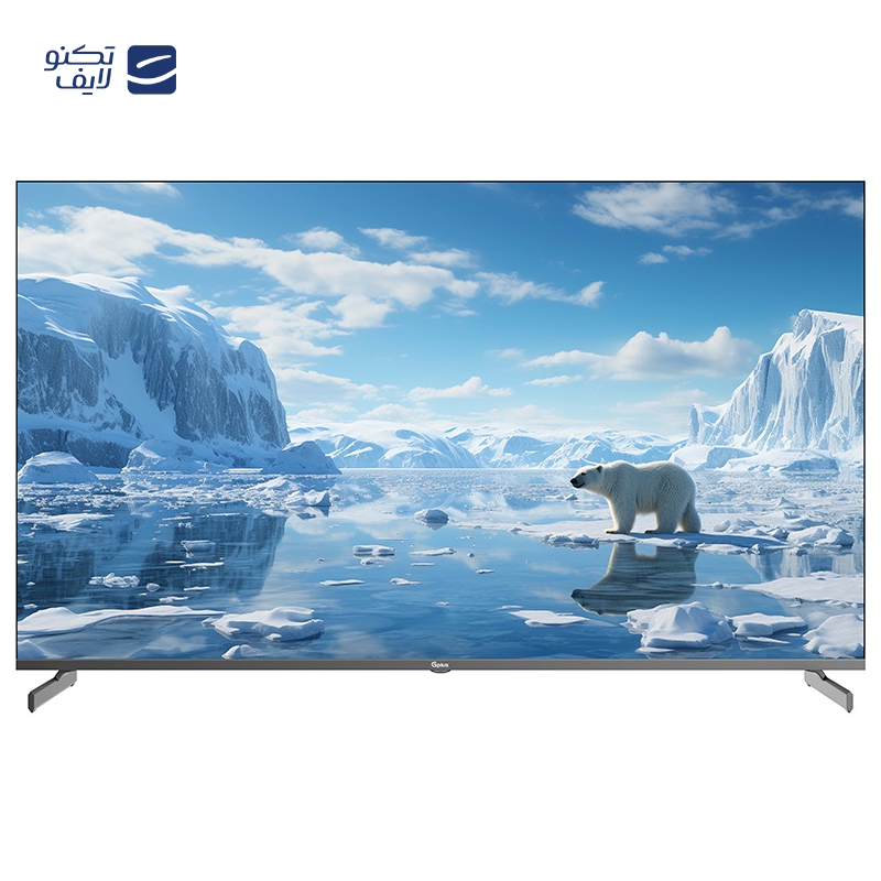 gallery-تلویزیون LED جی پلاس مدل GTV-55SU768N سایز 55 اینچ copy.png gallery-تلویزیون LED جی پلاس مدل GTV-55SU768N سایز 55 اینچ copy.png