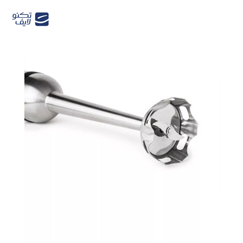 gallery-گوشتکوب برقی فلر مدل HB400 copy.png